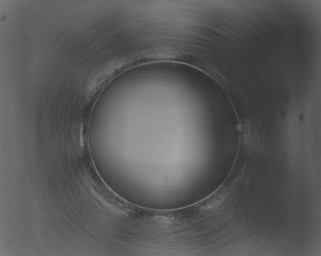 X0000053070302200507181633