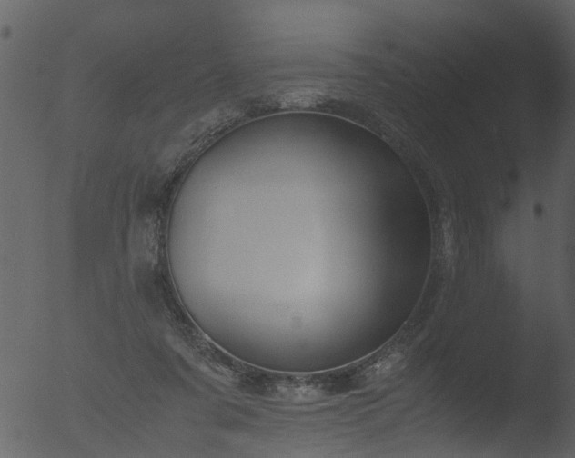 X0000053070311200507181633