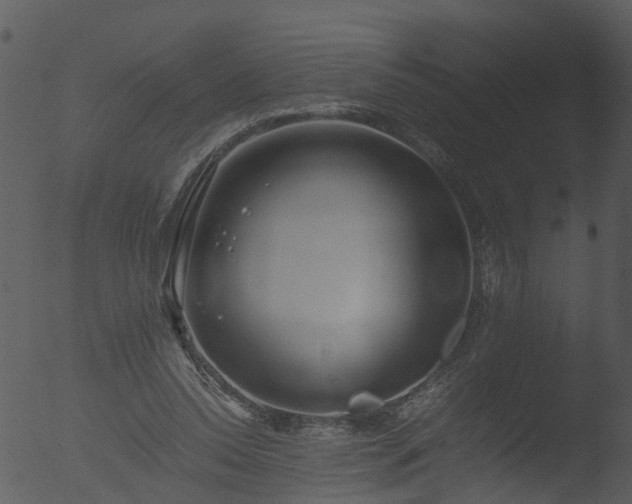 X0000053070350200507181632