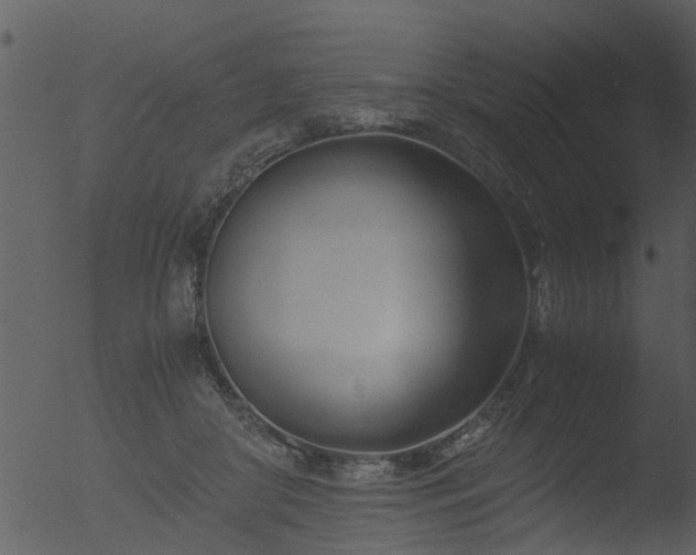 X0000053070410200507181631