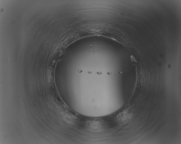 X0000053070412200507181631