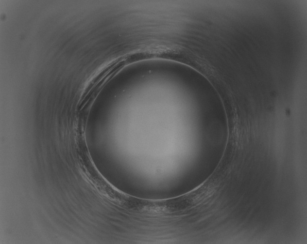 X0000053070440200507181630