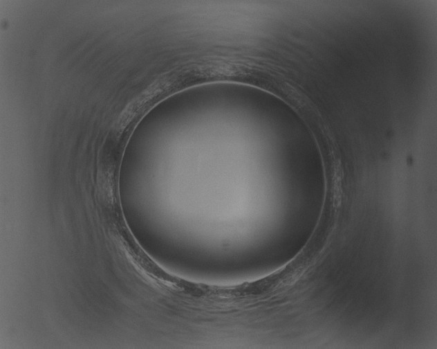 X0000053070489200507181630