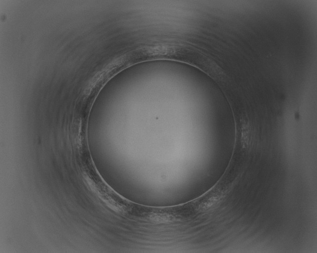 X0000053070490200507181630