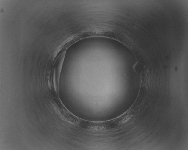 X0000053070500200507181630