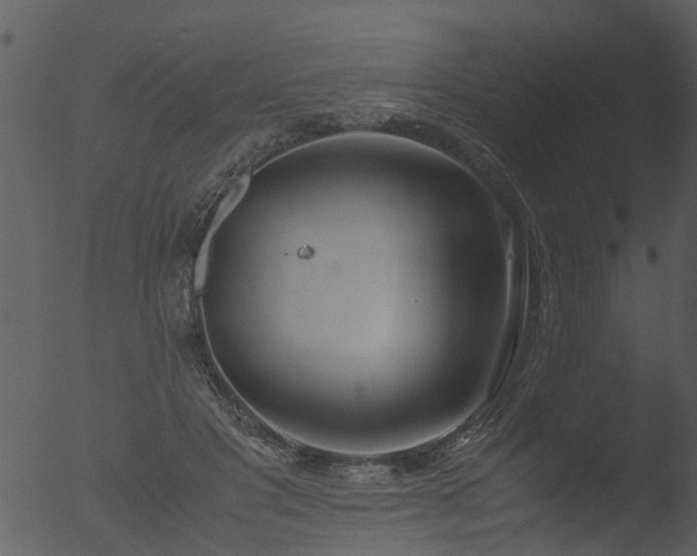 X0000053070501200507181630