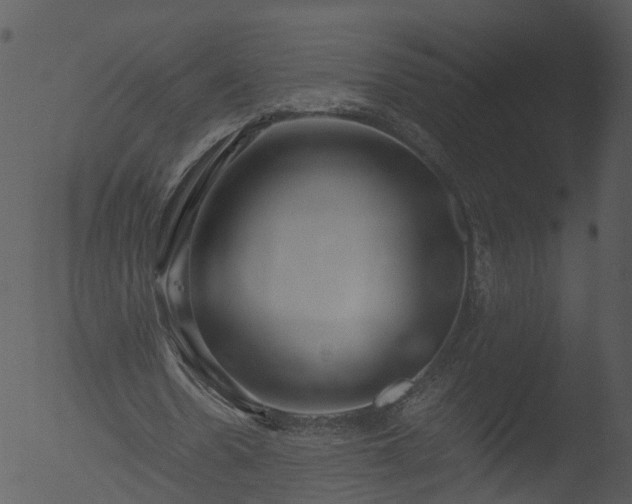 X0000053070530200507181628