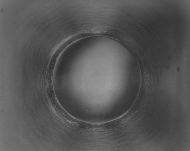 X0000053070536200507181628