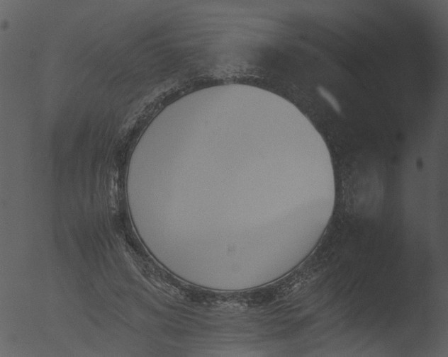 X0000053070592200507181628