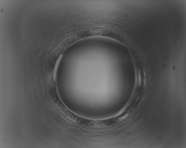 X0000053070601200507181628