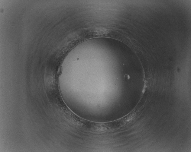 X0000053070608200507181628