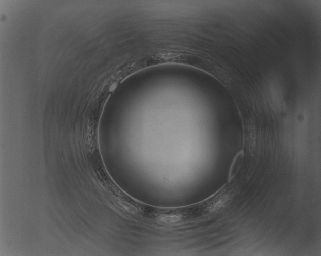 X0000053070653200507181627