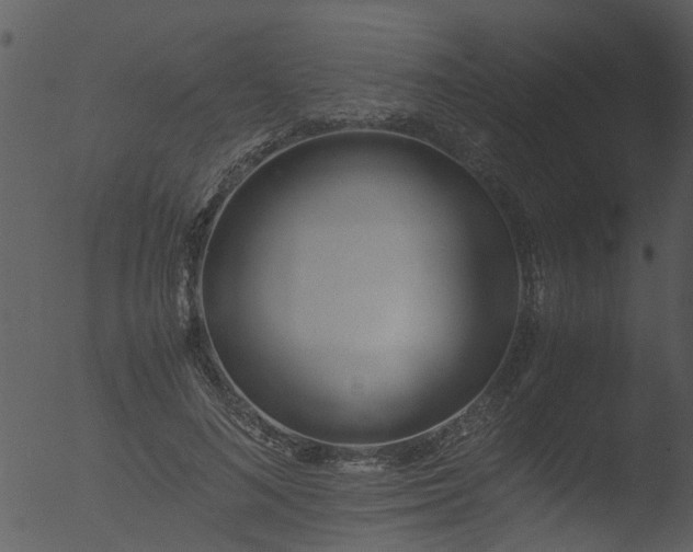 X0000053070692200507181626