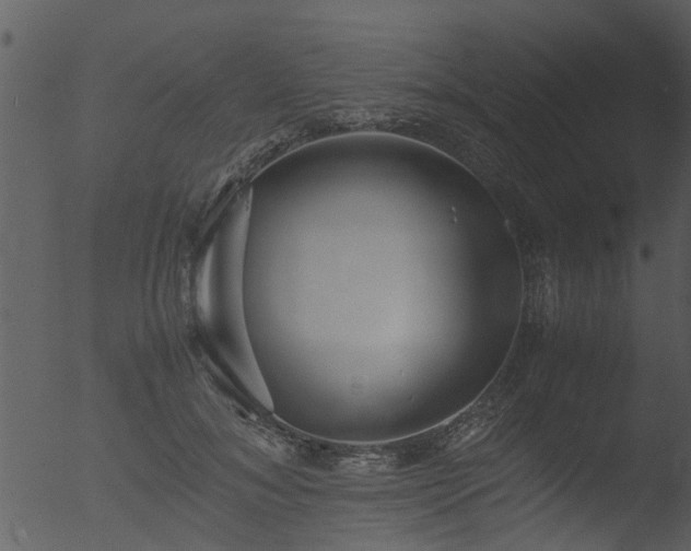 X0000053070700200507181626