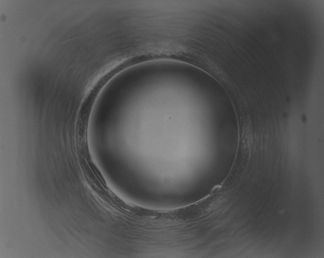 X0000053070722200507181625