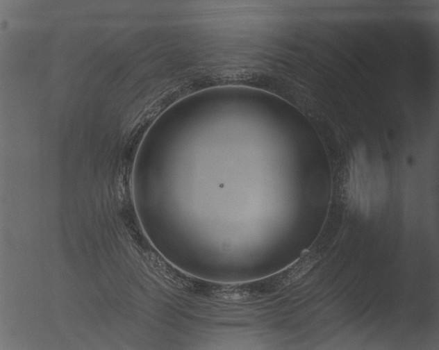 X0000053070746200507181626