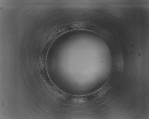 X0000053070751200507181626