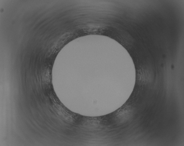 X0000053070820200507181624