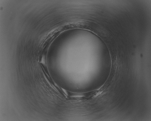 X0000053070822200507181624