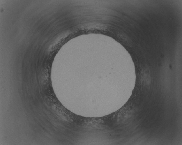 X0000053070824200507181624