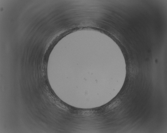 X0000053070832200507181624