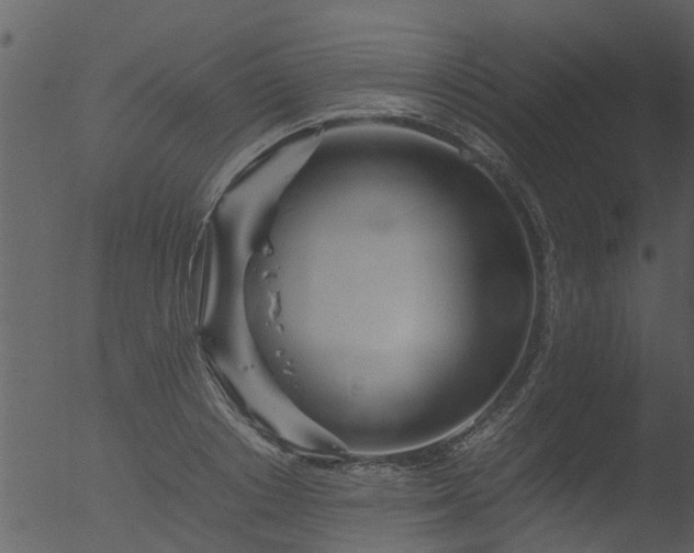 X0000053070842200507181624