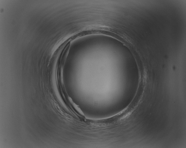 X0000053070877200507181623