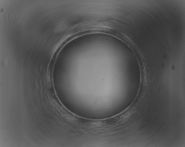 X0000053070883200507181623