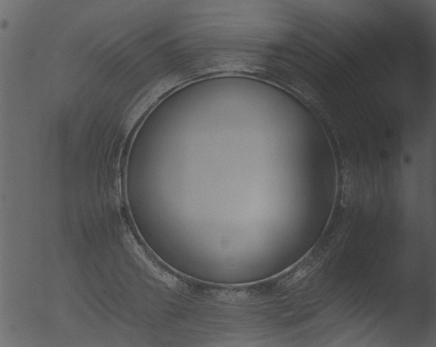 X0000053070890200507181623