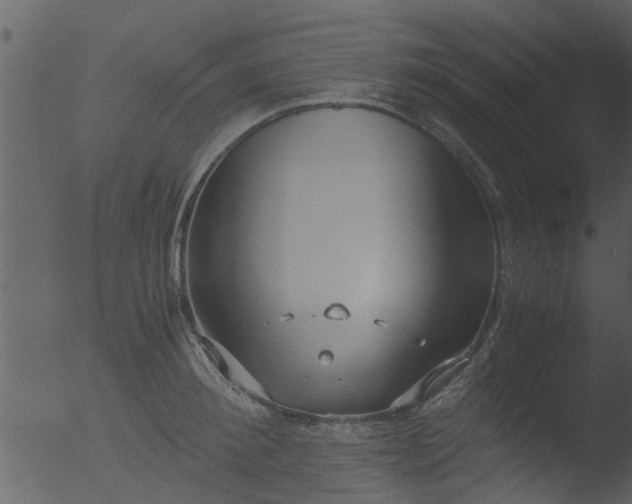 X0000053070900200507181623