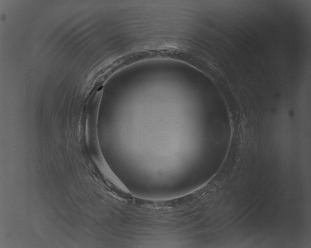 X0000053070920200507181622