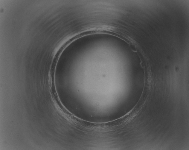 X0000053070936200507181622