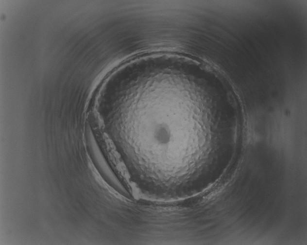 X0000053070941200507181622