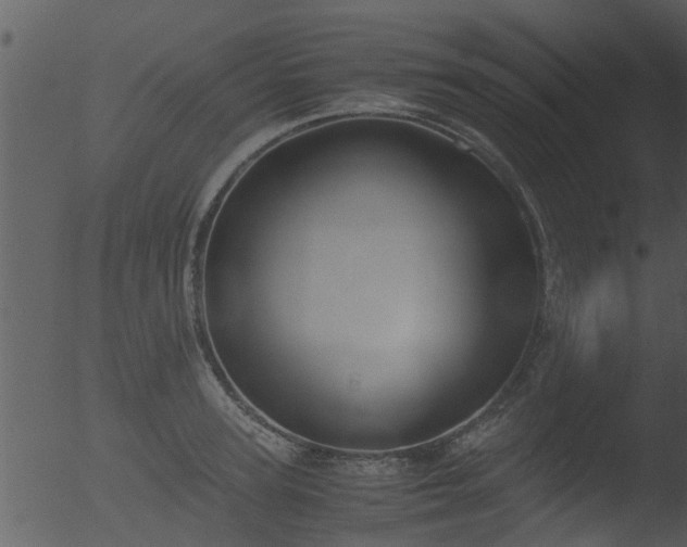 X0000053070947200507181622