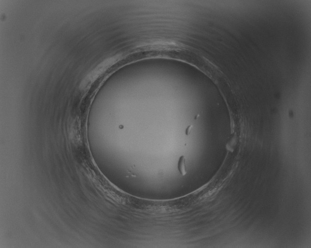 X0000053070970200507181622