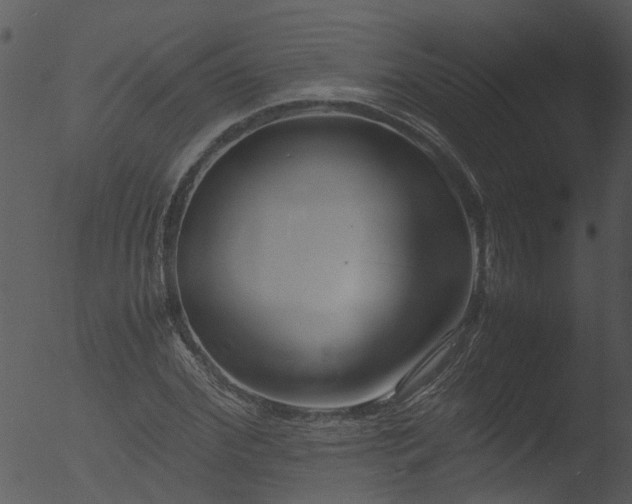 X0000053070972200507181622