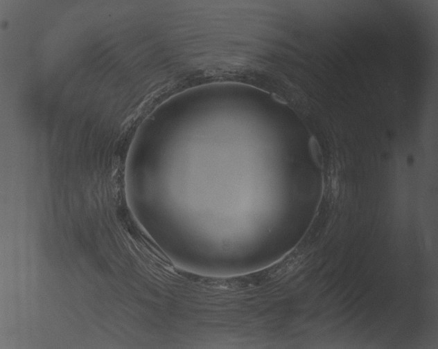 X0000053071012200507181620