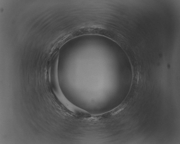 X0000053071014200507181620