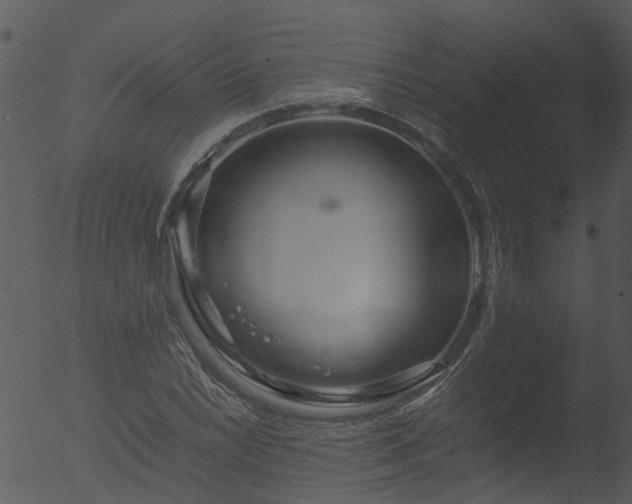 X0000053071022200507181620