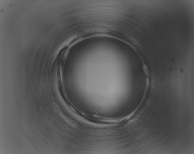 X0000053071026200507181621