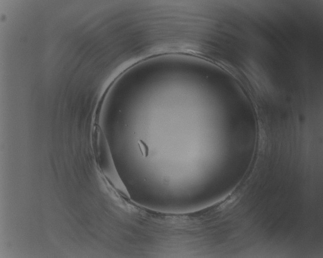 X0000053071052200507181621