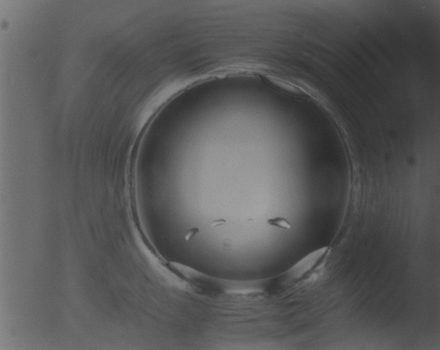 X0000053071055200507181621