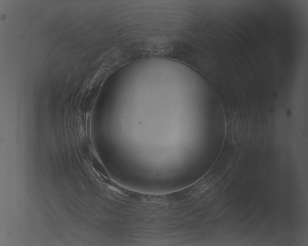 X0000053071058200507181620