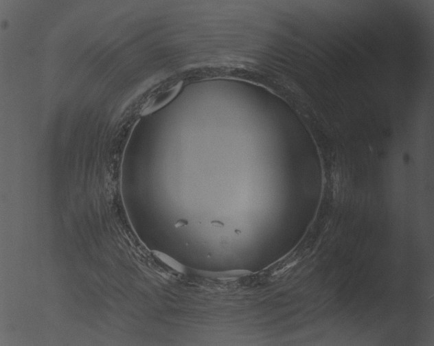 X0000053071064200507181620