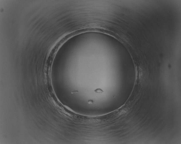 X0000053071068200507181620