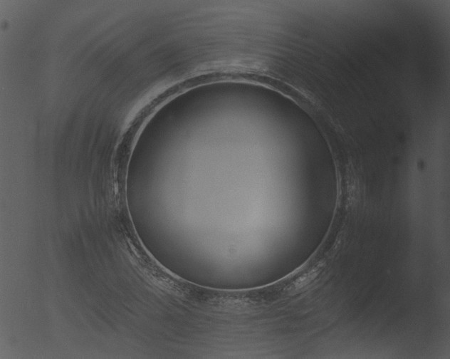 X0000053071070200507181620