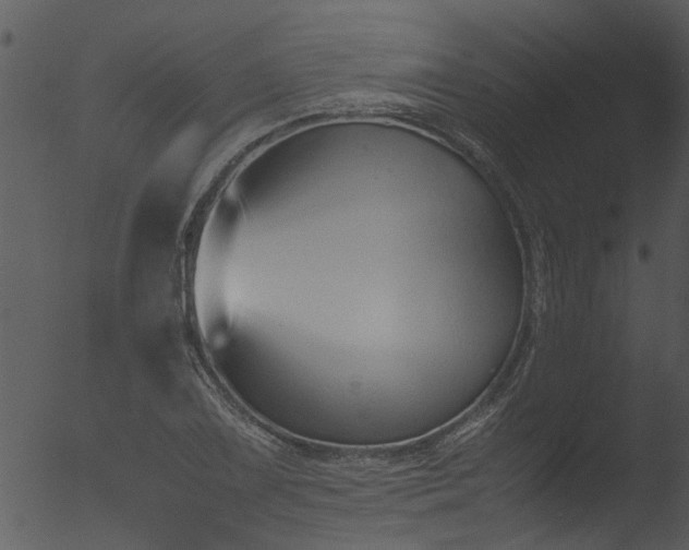 X0000053071075200507181620