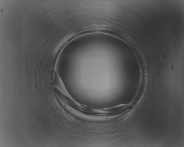 X0000053071081200507181620