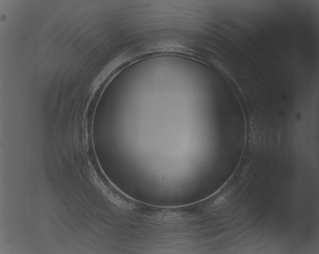 X0000053071082200507181620