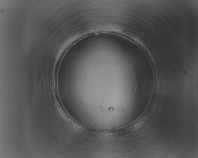 X0000053071088200507181620